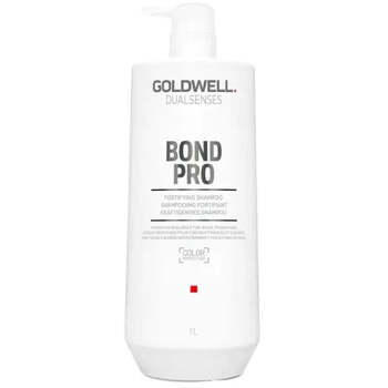 Dualsenses Bond Pro Fortifyining Shampoo ( slabé a krehké vlasy ) - Posilňujúci šampón
